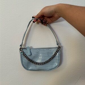 Brand new urban outfitters bag